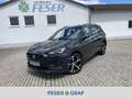 SEAT Tarraco FR 2.0 TDI DSG 4Drive ACC BEATS SHZ+LHZ Grau - thumbnail 1