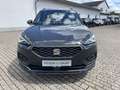 SEAT Tarraco FR 2.0 TDI DSG 4Drive ACC BEATS SHZ+LHZ Grau - thumbnail 3