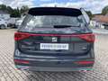 SEAT Tarraco FR 2.0 TDI DSG 4Drive ACC BEATS SHZ+LHZ Gris - thumbnail 8