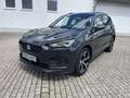 SEAT Tarraco FR 2.0 TDI DSG 4Drive ACC BEATS SHZ+LHZ Grau - thumbnail 2