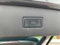 SEAT Tarraco FR 2.0 TDI DSG 4Drive ACC BEATS SHZ+LHZ Gris - thumbnail 18