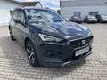 SEAT Tarraco FR 2.0 TDI DSG 4Drive ACC BEATS SHZ+LHZ Gris - thumbnail 5