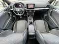 SEAT Tarraco FR 2.0 TDI DSG 4Drive ACC BEATS SHZ+LHZ Grau - thumbnail 28