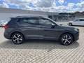 SEAT Tarraco FR 2.0 TDI DSG 4Drive ACC BEATS SHZ+LHZ Grau - thumbnail 5
