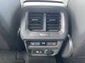SEAT Tarraco FR 2.0 TDI DSG 4Drive ACC BEATS SHZ+LHZ Grau - thumbnail 29
