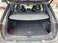 SEAT Tarraco FR 2.0 TDI DSG 4Drive ACC BEATS SHZ+LHZ Grau - thumbnail 16
