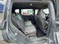 SEAT Tarraco FR 2.0 TDI DSG 4Drive ACC BEATS SHZ+LHZ Gris - thumbnail 20