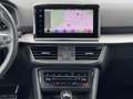 SEAT Tarraco FR 2.0 TDI DSG 4Drive ACC BEATS SHZ+LHZ Gris - thumbnail 26