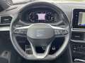 SEAT Tarraco FR 2.0 TDI DSG 4Drive ACC BEATS SHZ+LHZ Gris - thumbnail 24