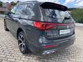 SEAT Tarraco FR 2.0 TDI DSG 4Drive ACC BEATS SHZ+LHZ Grau - thumbnail 8