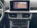 SEAT Tarraco FR 2.0 TDI DSG 4Drive ACC BEATS SHZ+LHZ Grau - thumbnail 26