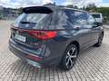 SEAT Tarraco FR 2.0 TDI DSG 4Drive ACC BEATS SHZ+LHZ Gris - thumbnail 7