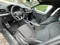 SEAT Tarraco FR 2.0 TDI DSG 4Drive ACC BEATS SHZ+LHZ Gris - thumbnail 14