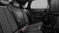 Audi A3 S line 40 TFSIe Navi+LED Matrix+HUD Blau - thumbnail 10