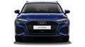 Audi A3 S line 40 TFSIe Navi+LED Matrix+HUD Blau - thumbnail 4