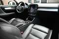 Volvo XC40 2.0 T4 Momentum 190 PK Trekhaak Leder Camera Harma Grijs - thumbnail 15