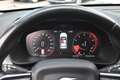 Volvo XC40 2.0 T4 Momentum 190 PK Trekhaak Leder Camera Harma Grijs - thumbnail 17