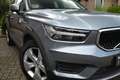 Volvo XC40 2.0 T4 Momentum 190 PK Trekhaak Leder Camera Harma Grijs - thumbnail 26