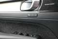 Volvo XC40 2.0 T4 Momentum 190 PK Trekhaak Leder Camera Harma Grijs - thumbnail 29