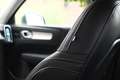 Volvo XC40 2.0 T4 Momentum 190 PK Trekhaak Leder Camera Harma Grijs - thumbnail 28