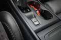 Volvo XC40 2.0 T4 Momentum 190 PK Trekhaak Leder Camera Harma Grijs - thumbnail 38