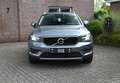 Volvo XC40 2.0 T4 Momentum 190 PK Trekhaak Leder Camera Harma Grijs - thumbnail 7