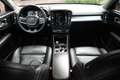 Volvo XC40 2.0 T4 Momentum 190 PK Trekhaak Leder Camera Harma Grijs - thumbnail 16