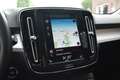 Volvo XC40 2.0 T4 Momentum 190 PK Trekhaak Leder Camera Harma Grijs - thumbnail 19