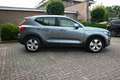 Volvo XC40 2.0 T4 Momentum 190 PK Trekhaak Leder Camera Harma Grijs - thumbnail 5