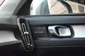 Volvo XC40 2.0 T4 Momentum 190 PK Trekhaak Leder Camera Harma Grijs - thumbnail 30