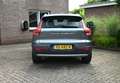 Volvo XC40 2.0 T4 Momentum 190 PK Trekhaak Leder Camera Harma Grijs - thumbnail 4