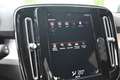 Volvo XC40 2.0 T4 Momentum 190 PK Trekhaak Leder Camera Harma Grijs - thumbnail 24