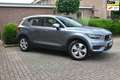 Volvo XC40 2.0 T4 Momentum 190 PK Trekhaak Leder Camera Harma Grijs - thumbnail 1