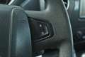 Renault Master T35 2.3 dCi 145Pk L3H2 Energy Dubbele Cabine | Nav Wit - thumbnail 16