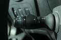Renault Master T35 2.3 dCi 145Pk L3H2 Energy Dubbele Cabine | Nav Wit - thumbnail 14