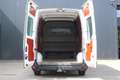 Renault Master T35 2.3 dCi 145Pk L3H2 Energy Dubbele Cabine | Nav Wit - thumbnail 8