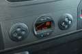 Renault Master T35 2.3 dCi 145Pk L3H2 Energy Dubbele Cabine | Nav Wit - thumbnail 21