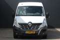 Renault Master T35 2.3 dCi 145Pk L3H2 Energy Dubbele Cabine | Nav Wit - thumbnail 2