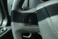 Renault Master T35 2.3 dCi 145Pk L3H2 Energy Dubbele Cabine | Nav Wit - thumbnail 15