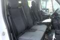 Renault Master T35 2.3 dCi 145Pk L3H2 Energy Dubbele Cabine | Nav Wit - thumbnail 12