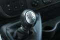 Renault Master T35 2.3 dCi 145Pk L3H2 Energy Dubbele Cabine | Nav Wit - thumbnail 23