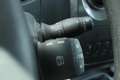 Renault Master T35 2.3 dCi 145Pk L3H2 Energy Dubbele Cabine | Nav Wit - thumbnail 17