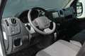 Renault Master T35 2.3 dCi 145Pk L3H2 Energy Dubbele Cabine | Nav Wit - thumbnail 11