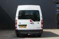 Renault Master T35 2.3 dCi 145Pk L3H2 Energy Dubbele Cabine | Nav Wit - thumbnail 7
