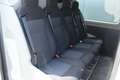 Renault Master T35 2.3 dCi 145Pk L3H2 Energy Dubbele Cabine | Nav Wit - thumbnail 6