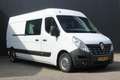 Renault Master T35 2.3 dCi 145Pk L3H2 Energy Dubbele Cabine | Nav Wit - thumbnail 3