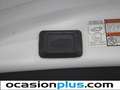 Toyota RAV 4 2.5 hybrid 2WD Advance Blanco - thumbnail 19