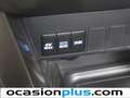Toyota RAV 4 2.5 hybrid 2WD Advance Blanco - thumbnail 35
