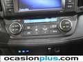 Toyota RAV 4 2.5 hybrid 2WD Advance Blanco - thumbnail 32
