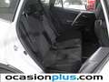 Toyota RAV 4 2.5 hybrid 2WD Advance Blanco - thumbnail 16